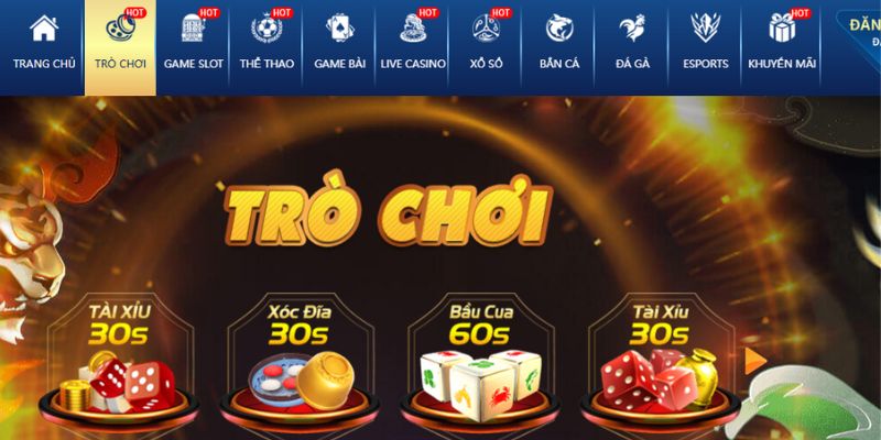 Đăng nhập VZ99: Bắt đầu trải nghiệm những trò chơi vô tận 6 Lưu ý anh em cần nắm để truy cập nhà cái