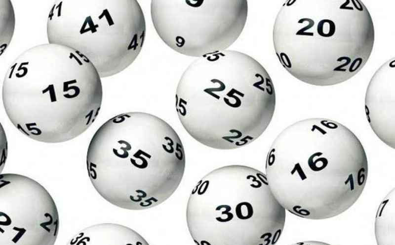 Đề về 90 hôm sau đánh con gì: Con số bạn nên lựa chọn 2 Giới thiệu đôi nét xổ số