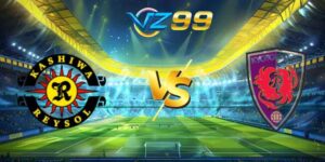 nhan dinh kashiwa reysol vs kyoto sanga 6