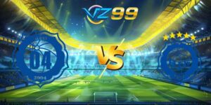 nhan dinh klubi vs hjk helsinki 1