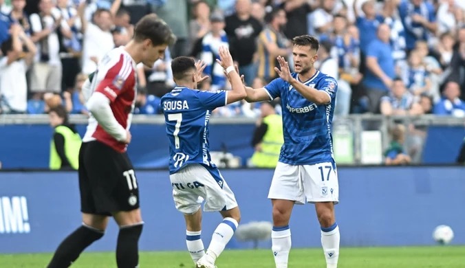 Màn giao tranh kịch tính Rabotnicki Skopje vs FC Torpedo Zhodino