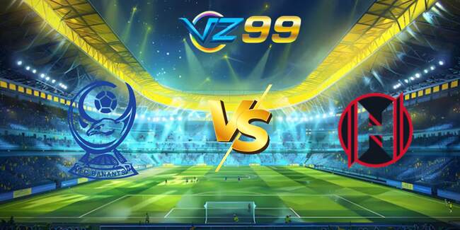 Kèo sáng Banants vs Neman Grodno, 23h30 10/07 1 nhan dinh Banants vs Neman Grodno 1