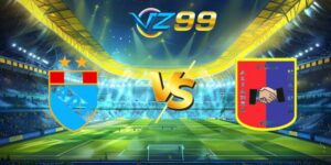 nhan dinh ad tarma vs alianza universidad 6