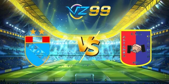 Kèo sáng AD Tarma vs Alianza Universidad, 01h00 ngày 01/08 1 nhan dinh ad tarma vs alianza universidad 6