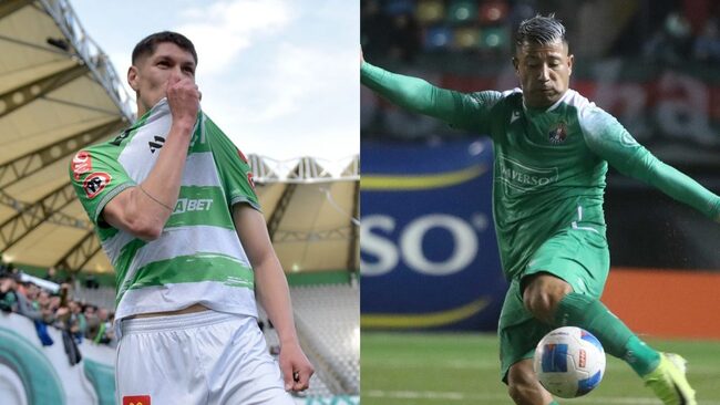 Kèo sáng Audax Italiano vs Deportes Temuco, 05h00 ngày 02/07 2 Trận cầu đỉnh cao giữa Audax Italiano vs Deportes Temuco