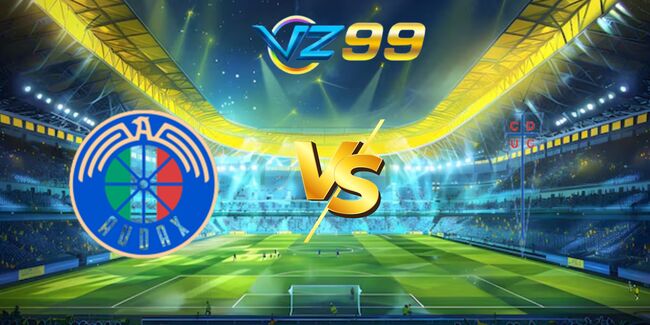 Kèo sáng Audax Italiano vs Universidad Catolica, 23h30 ngày 20/07 1 nhan dinh audax italiano vs univ catolica 1