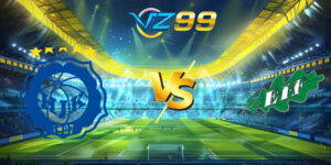 nhan dinh klubi 04 vs ekenas if 6