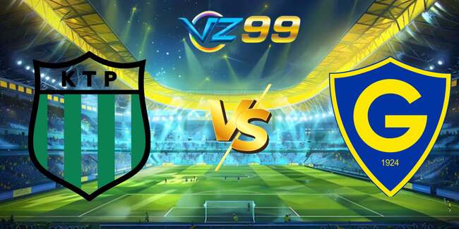 Kèo sáng KTP Kotka vs Gnistan, 22h00 ngày 07/07 1 nhan dinh ktp kotka vs gnistan 6