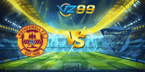 nhan dinh motherwell fc vs peterhead 2