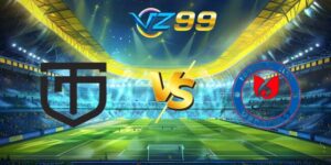 nhan dinh ordabasy vs torpedo kutaisi 2