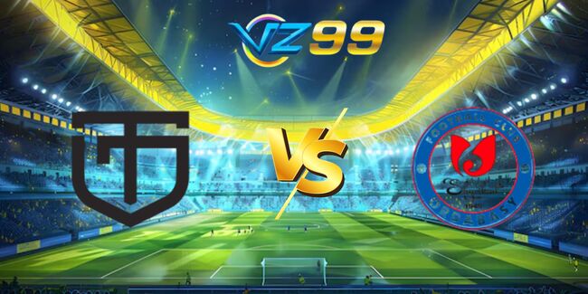 Kèo sáng Ordabasy vs Torpedo Kutaisi, 23h00 ngày 17/07 1 nhan dinh ordabasy vs torpedo kutaisi 2