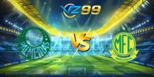 nhan dinh palmeiras vs mirassol fc 2