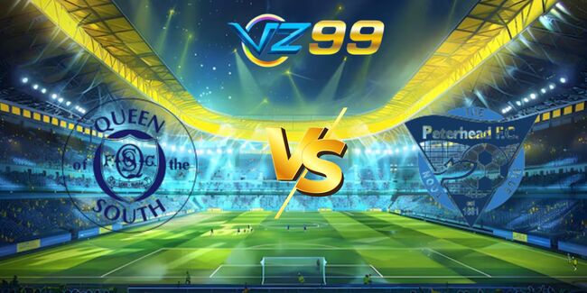 Kèo sáng Queen of South vs Edinburgh City, 01h45 16/07 1 nhan dinh queen of south vs edinburgh city 2 1