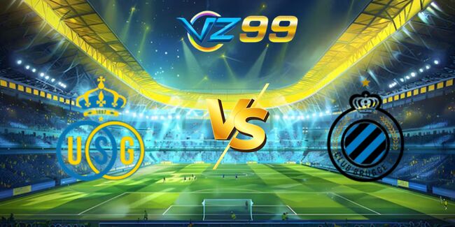 nhan dinh saint gilloise vs club brugge 2