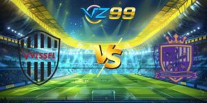 nhan dinh vissel kobe vs sanfrecce hiroshima 1