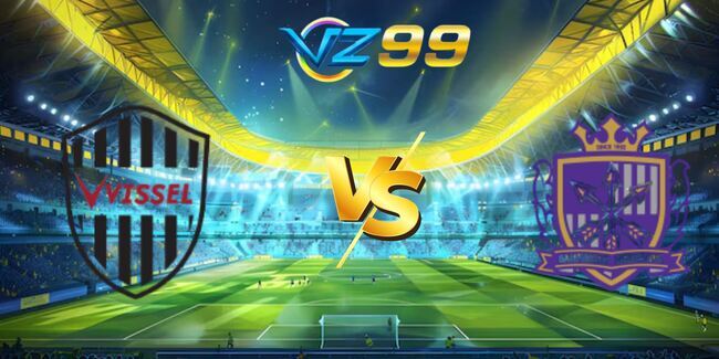 Kèo sáng Vissel Kobe vs Sanfrecce Hiroshima, 17h00 ngày 02/07 1 nhan dinh vissel kobe vs sanfrecce hiroshima 1