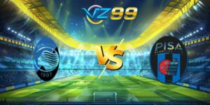 nhan dinh atalanta vs pisa 6