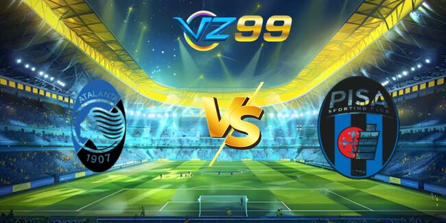 nhan dinh atalanta vs pisa 6