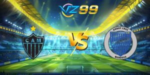 nhan dinh atletico mineiro vs godoy cruz 2