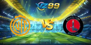 nhan dinh cambridge united vs charlton athletic 7