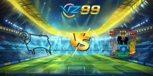 nhan dinh derby county vs coventry 7