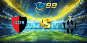 nhan dinh newells old boys vs central cordoba sde 6