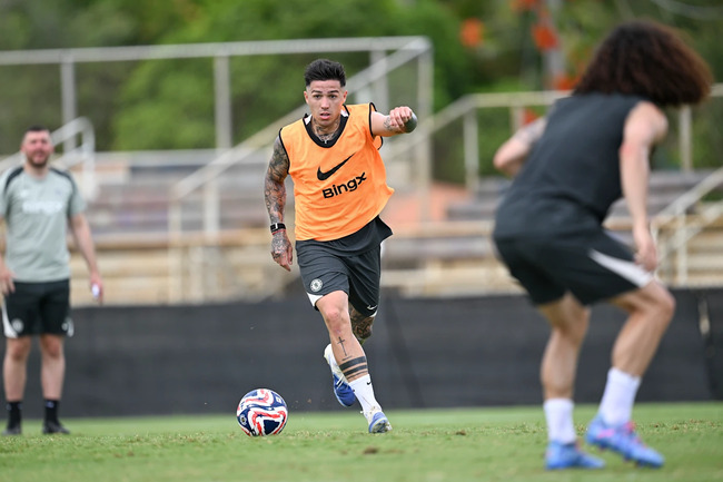 Kèo sáng Odense BK vs Aarhus AGF – 00h00 ngày 19/08 2 Trận cầu đỉnh cao giữa Odense BK vs Aarhus AGF