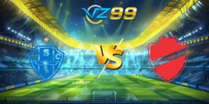 nhan dinh paysandu pa vs vila nova go 7