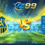 nhan dinh saarbrucken vs fc magdeburg 1