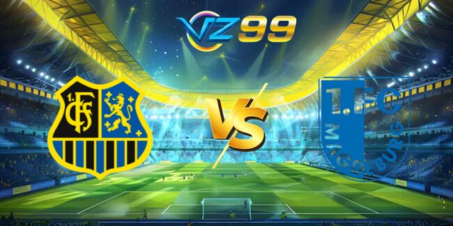 nhan dinh saarbrucken vs fc magdeburg 1