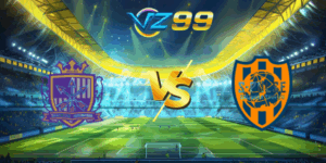 nhan dinh sanfrecce hiroshima vs shimizu s pulse 6