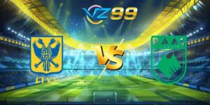 nhan dinh st truidense vv vs la louviere 7