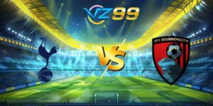 nhan dinh tottenham hotspur vs afc bournemouth 8