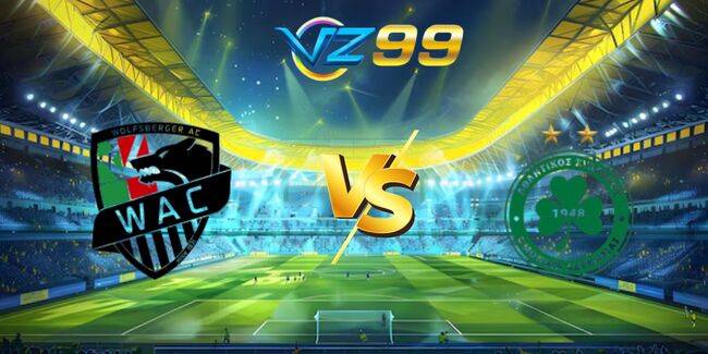 nhan dinh wolfsberger ac vs omonia nicosia fc 6